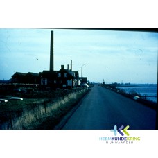 Hollands-Duits F00002400